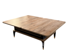 Višenamjenski pametni sto Anka