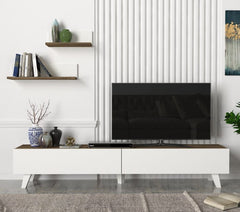 Komoda za Tv Amerika