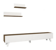 Komoda za Tv Amerika