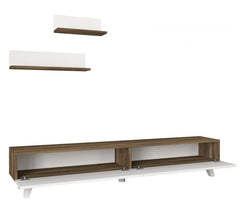 Komoda za Tv Amerika