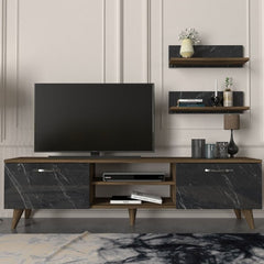 Komoda za TV Ayden