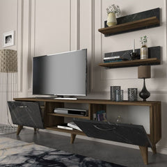 Komoda za TV Ayden