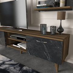 Komoda za TV Ayden