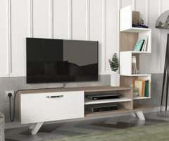 Komoda za Tv Ceren