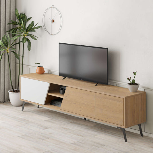 Komoda za TV Fiona