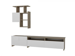 Komoda za Tv Mariposa