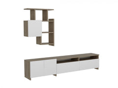 Komoda za Tv Mariposa