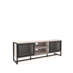 Komoda za TV Mela