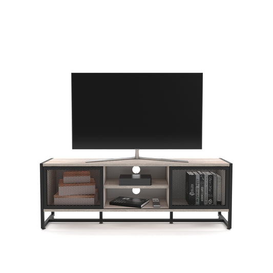 Komoda za TV Mela