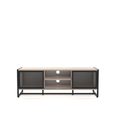 Komoda za TV Mela
