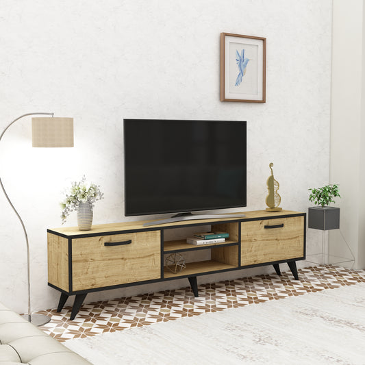 Komoda za TV Nirvana