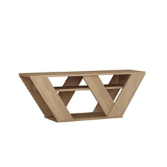 Komoda za Tv Pipralla