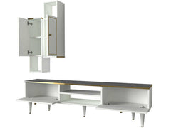 Komoda za Tv Ravenna