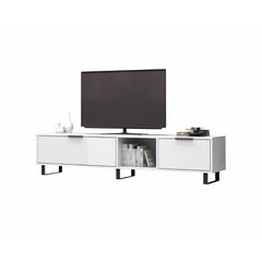 Komoda za TV Zenon