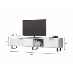Komoda za TV Zenon