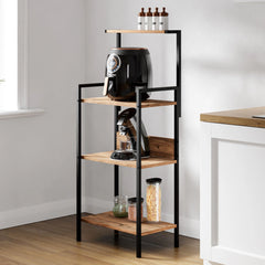 Kuhinjski ormarić Taste