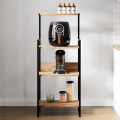 Kuhinjski ormarić Taste