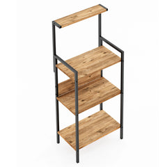 Kuhinjski ormarić Taste