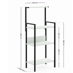 Kuhinjski ormarić Taste