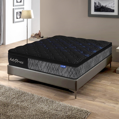 Madrac Hybrid Antistress