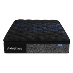 Madrac Hybrid Antistress