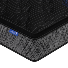 Madrac Hybrid Antistress