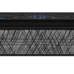 Madrac Hybrid Antistress