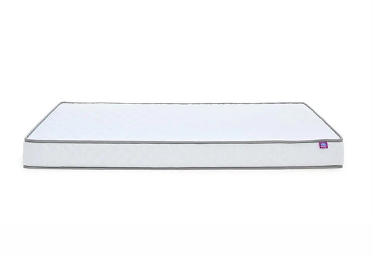 Madrac Standard 190x90