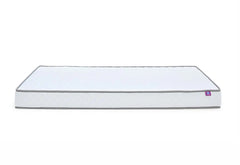 Madrac Standard 190x90