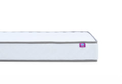 Moj San madrac standard 190x90