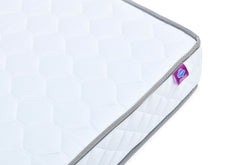 Moj San madrac standard 190x90