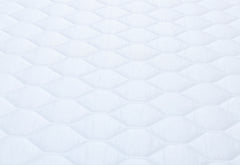 Moj San madrac standard 190x90