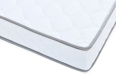 Moj San madrac standard 190x90