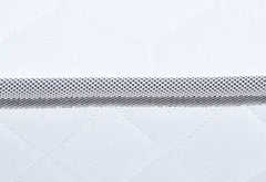 Moj San madrac standard 190x90