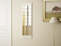 Ogledalo Venedik Pier