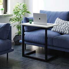 Podesivi sto za laptop Typio