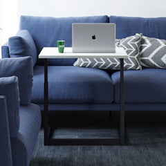 Podesivi sto za laptop Typio