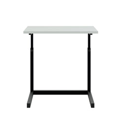 Podesivi sto za laptop Typio