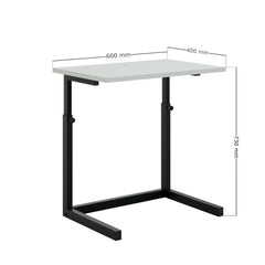 Podesivi sto za laptop Typio