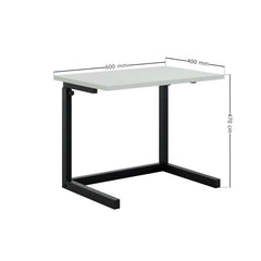 Podesivi sto za laptop Typio