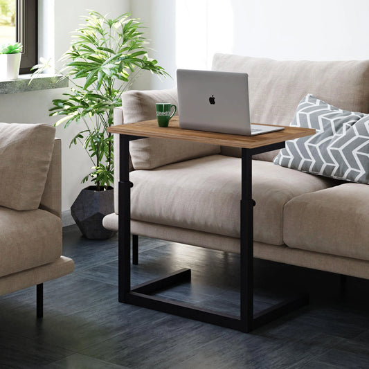 Podesivi sto za laptop Typio