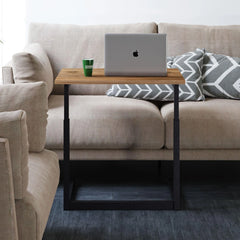 Podesivi sto za laptop Typio