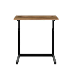 Podesivi sto za laptop Typio