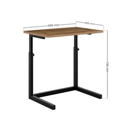 Podesivi sto za laptop Typio