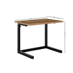 Podesivi sto za laptop Typio