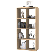 Polica za knjige Anser