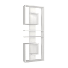 Polica za knjige Capy