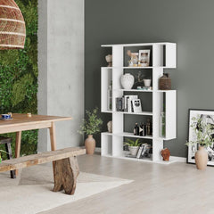 Polica za knjige Mito