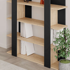 Polica za knjige Tita