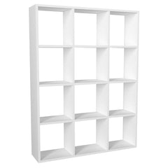 Polica za knjige Ultimate